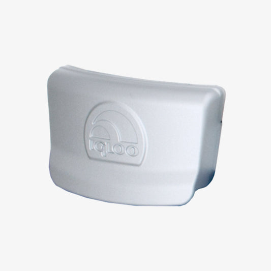 hinged-latch-for-5-gallon-roller-water-jugs-g6 00020030.jpg
