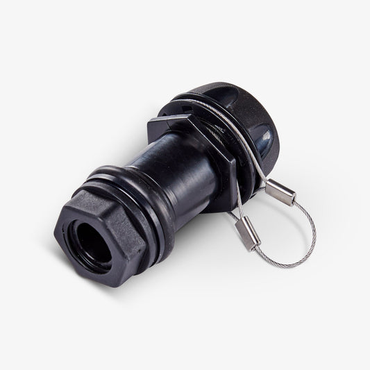 drain-plug-for-bmx-coolers-a2 00020157-1.jpg