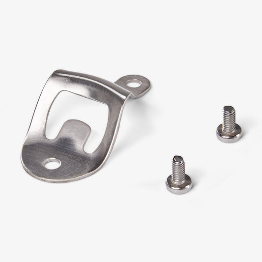 bottle-opener-for-legacy-coolers-o7 00020162-1.jpg