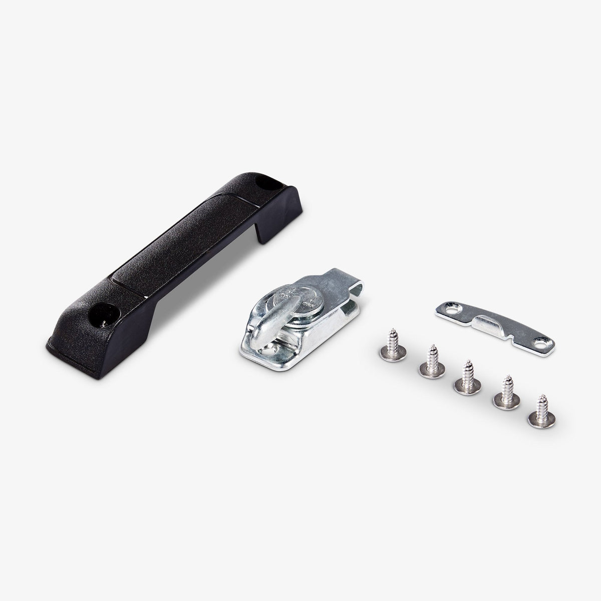 latch-for-legacy-coolers-i4 00020163-1.jpg