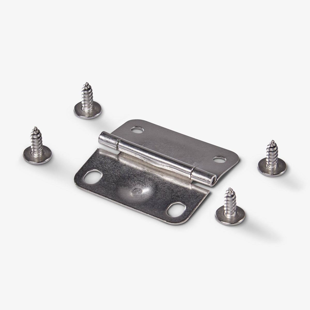hinge-for-legacy-coolers-c1 00020164-2.jpg