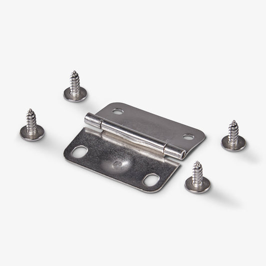 hinge-for-legacy-coolers-c1 00020164-2.jpg