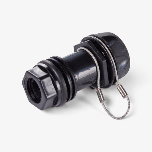 drain-plug-for-imx-coolers-k9 00020165-4.jpg
