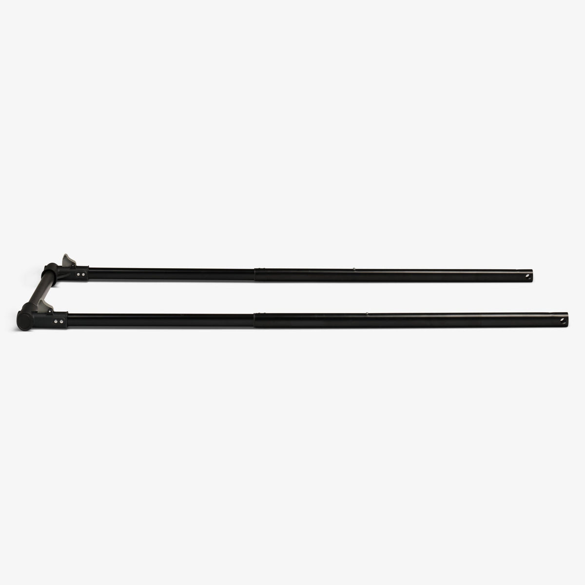 telescoping-handle-for-trailmate-journey-q1 00021037-11.jpg