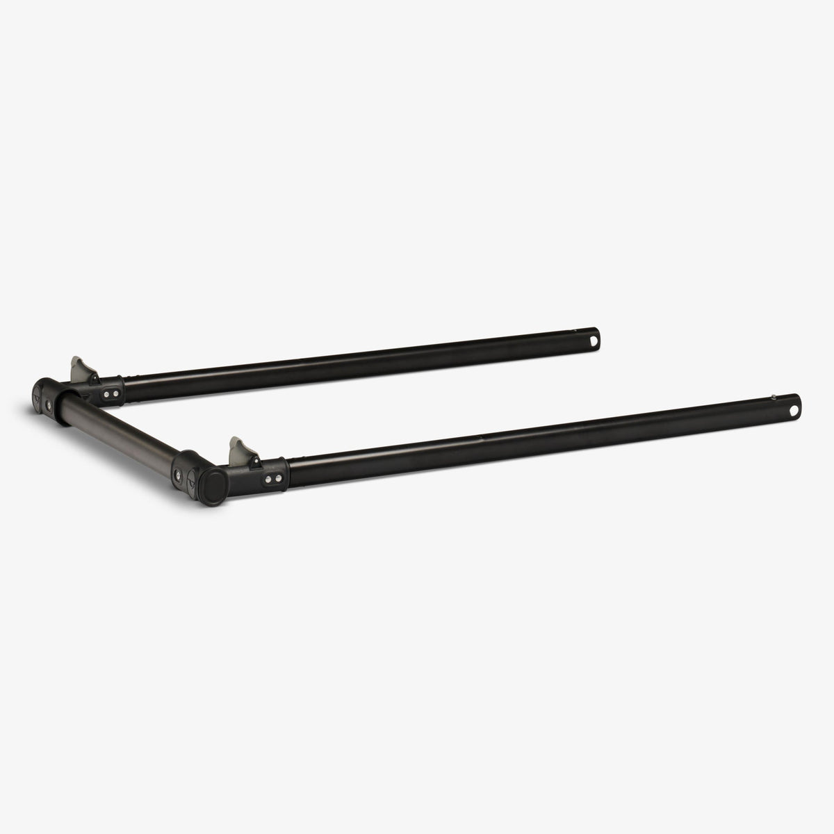 telescoping-handle-for-trailmate-journey-q1 00021037-13.jpg