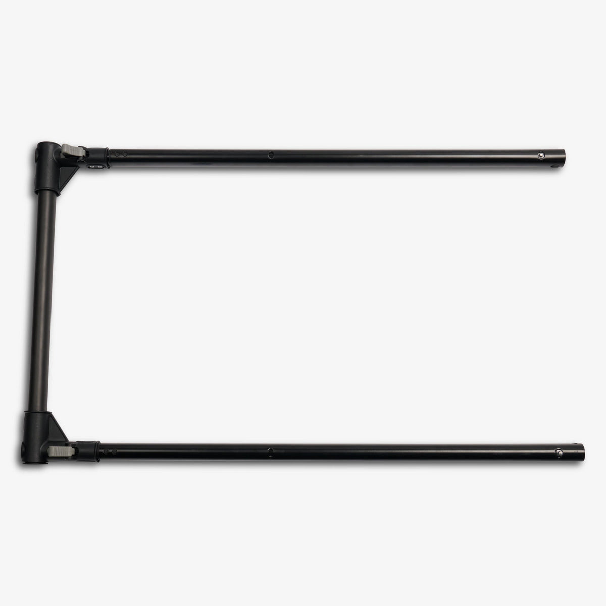 telescoping-handle-for-trailmate-journey-q1 00021037-3.jpg