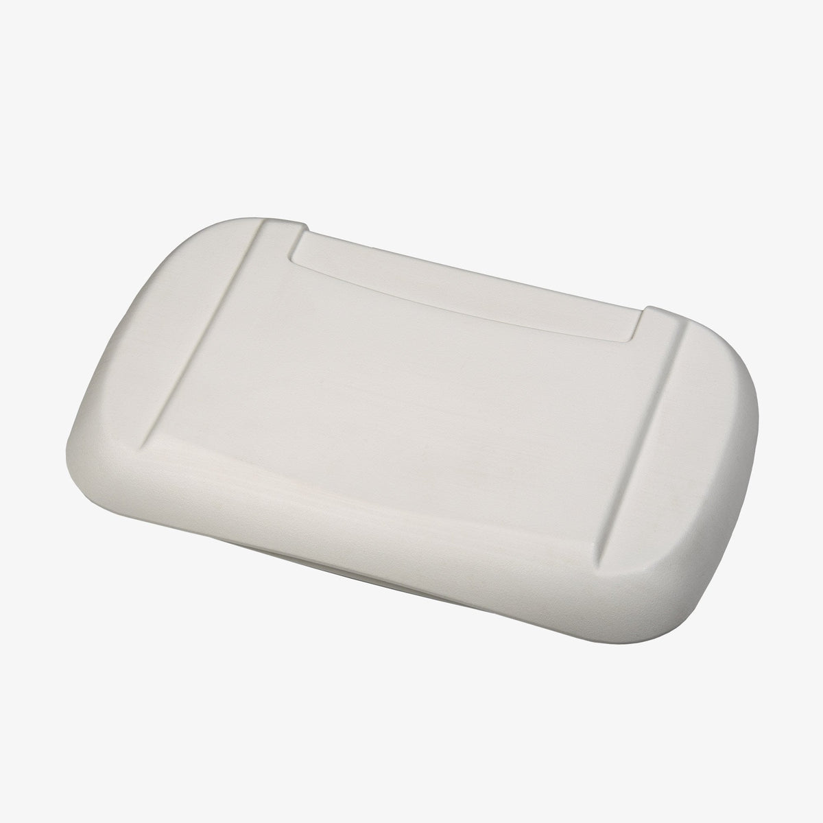 lid-for-island-breeze-28-qt-roller-coolers-u3 00022034.jpg
