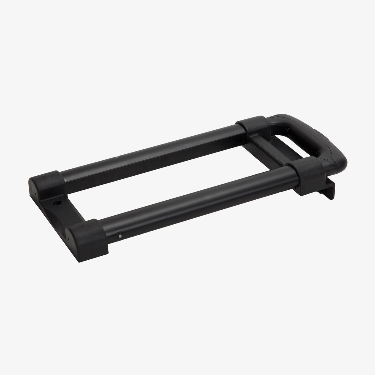 telescoping-handle-for-island-breeze-28-qt-roller-coolers-d8 00022042.jpg