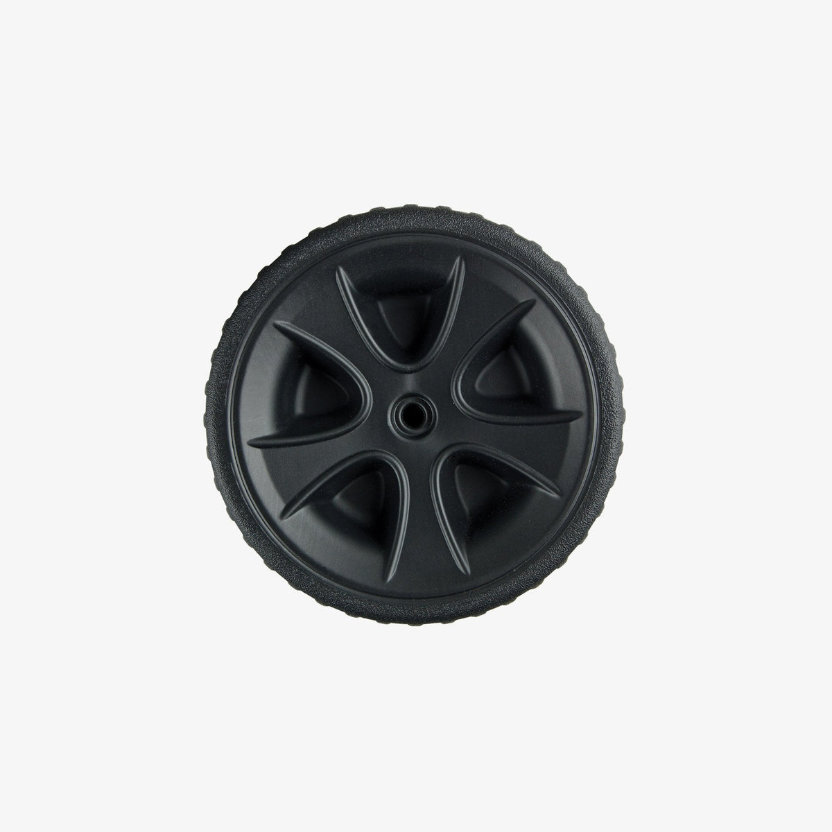 4-5-inch-plastic-cooler-wheels-s4 00022046.jpg