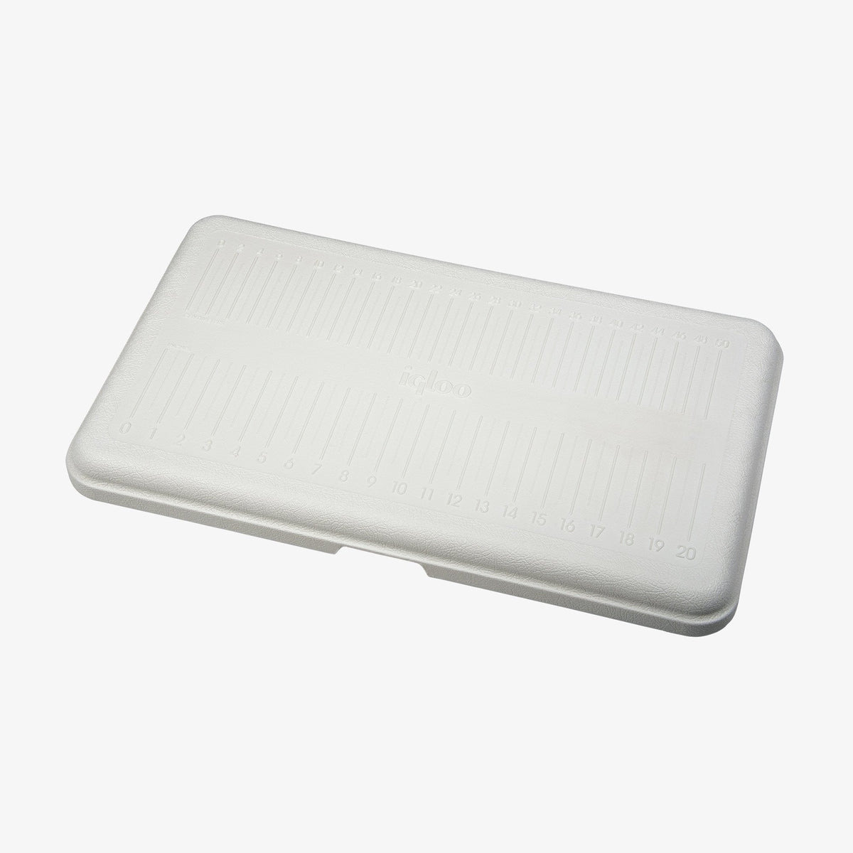 lid-for-decorator-48-qt-coolers-f9 00022049.jpg