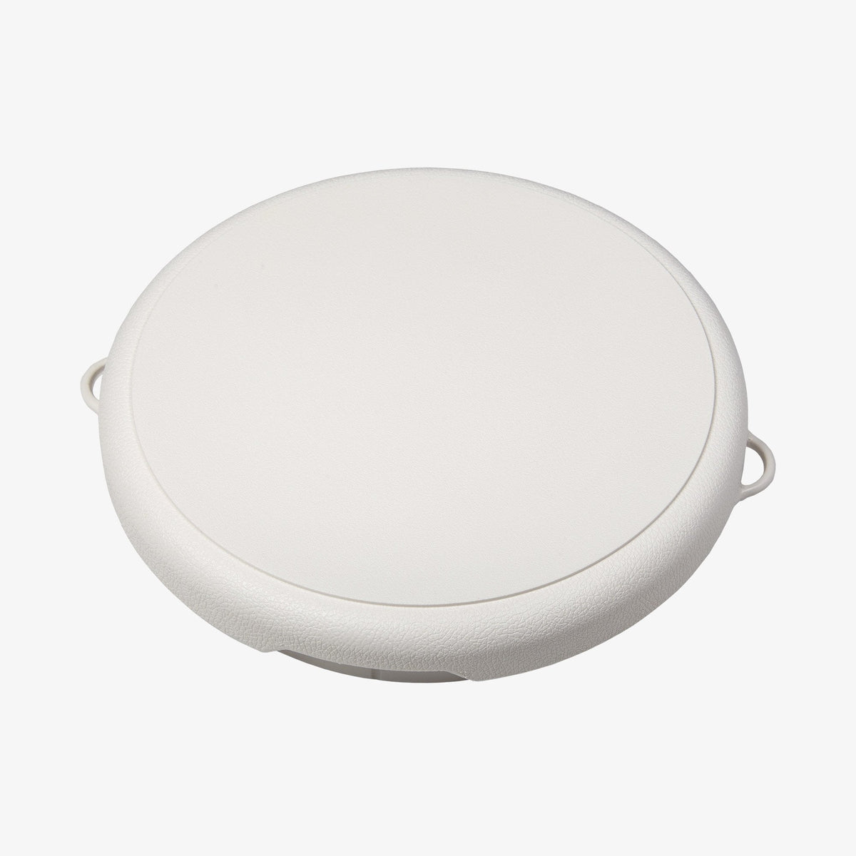 lid-for-10-gallon-seat-top-water-jugs-with-cup-dispensers-s8 00022051.jpg