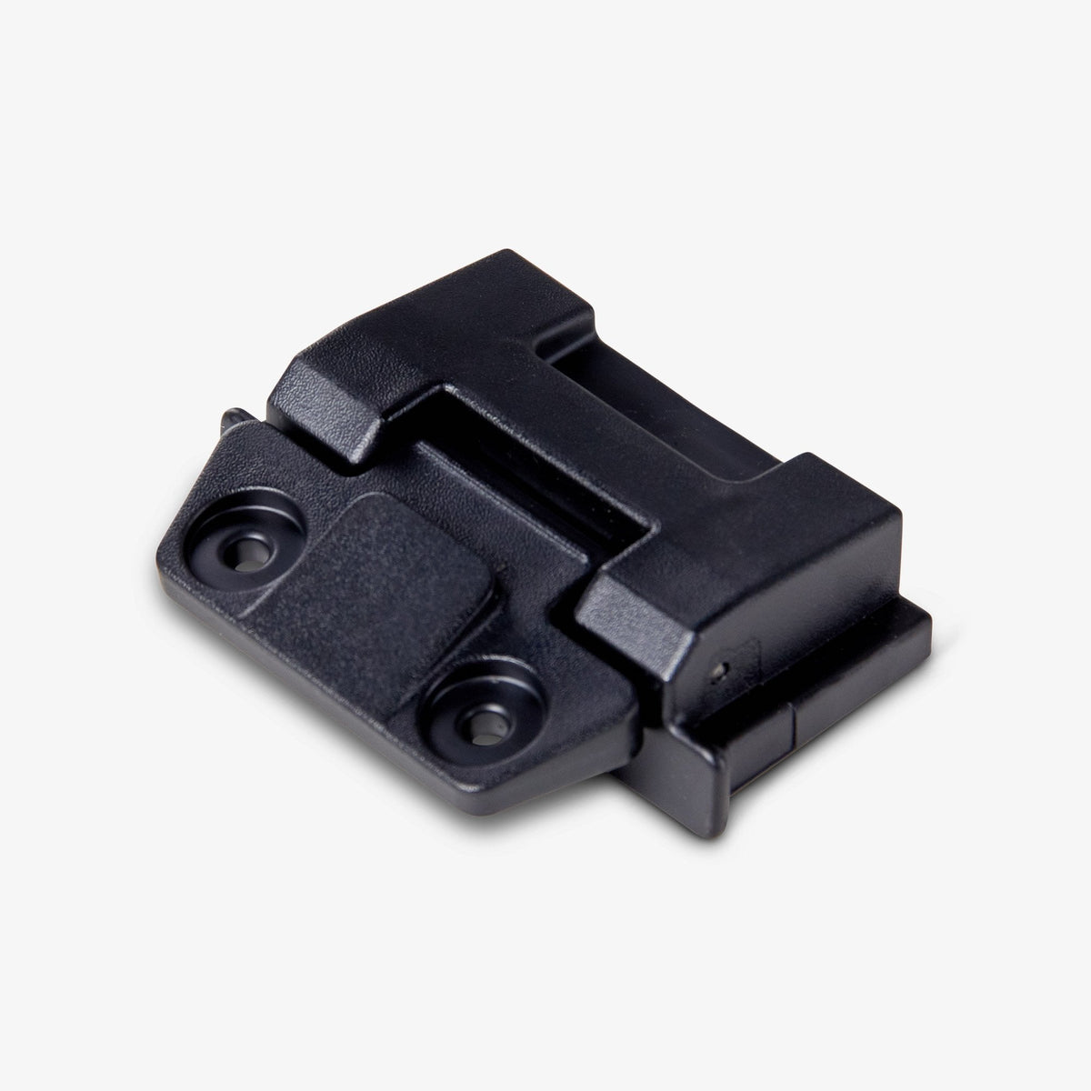 hinge-for-bmx-coolers-k2 00024071-1.jpg