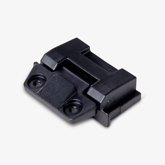 hinge-for-bmx-coolers-k2 00024071-1.jpg