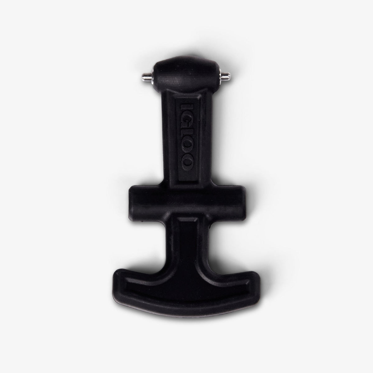 latch-for-bmx-and-overland-coolers-w7 00024077-F_1.jpg