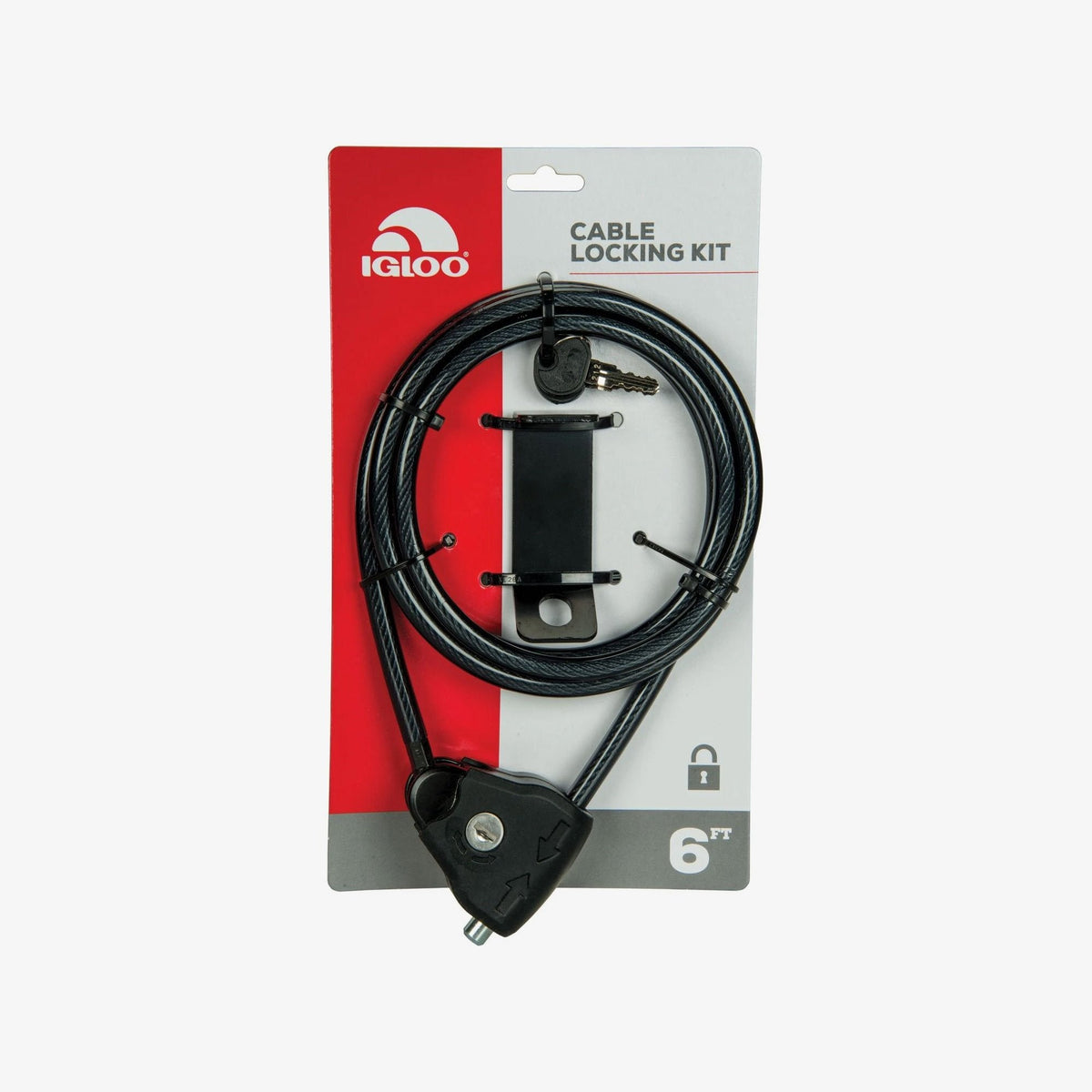 cooler-cable-lock-kit-w1 00025340-cooler-cable-lock-kit-main_2c7f6630-d023-4941-be56-1b4fbe16ba9e.jpg