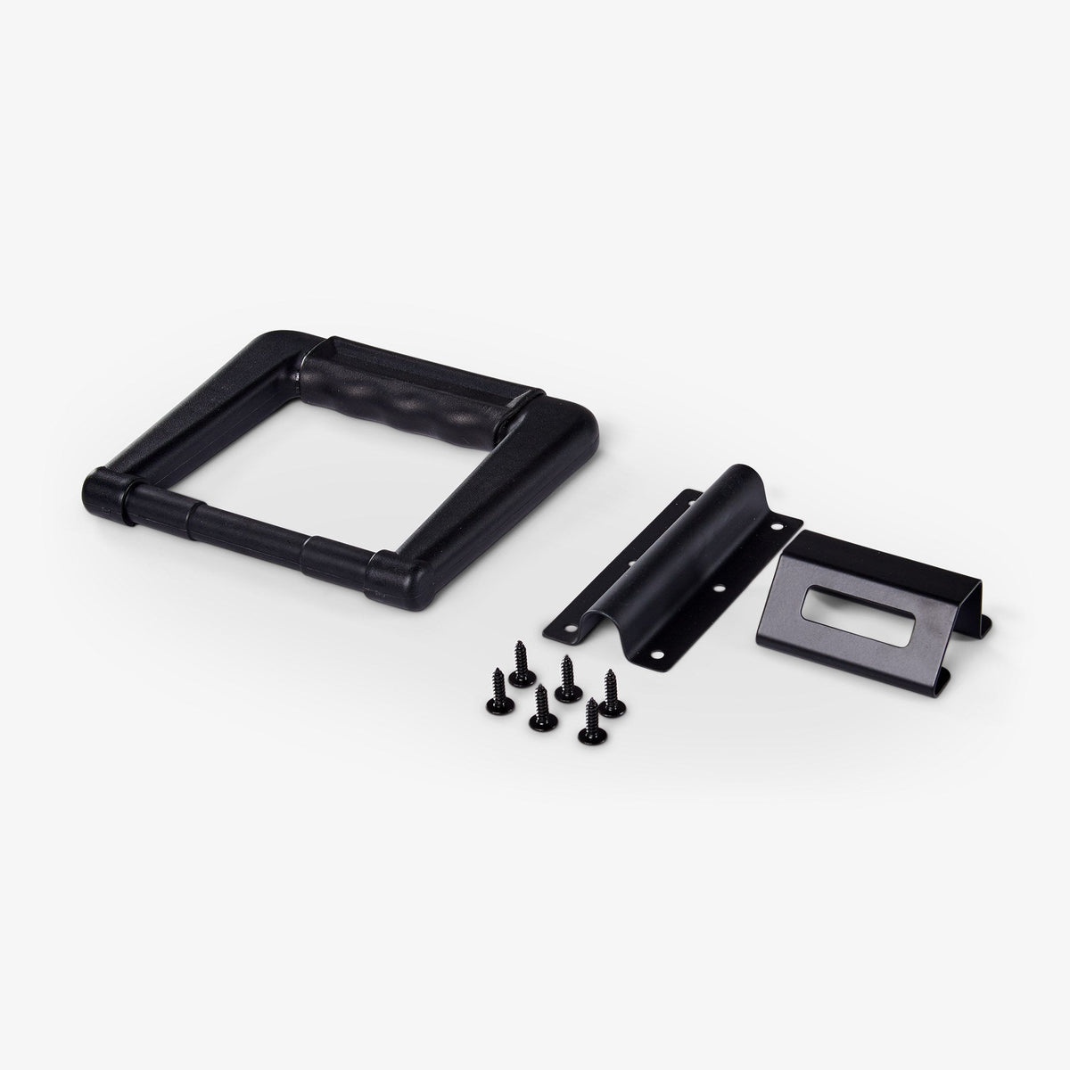 handle-for-50-qt-coolers-m8 00025414-1.jpg