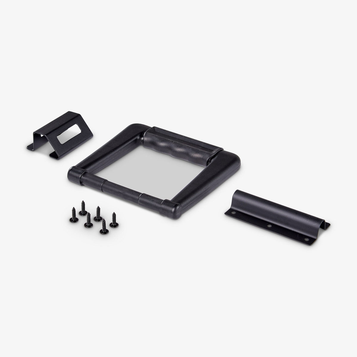 handle-for-72-and-124-qt-cooler-i2 00025415-1.jpg