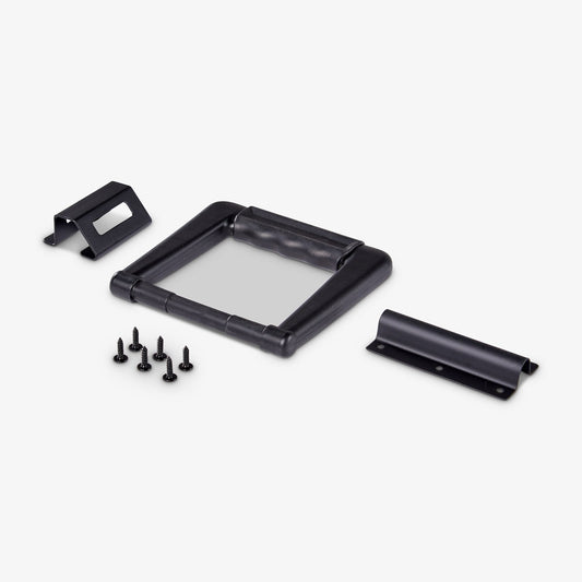 handle-for-72-and-124-qt-cooler-i2 00025415-1.jpg