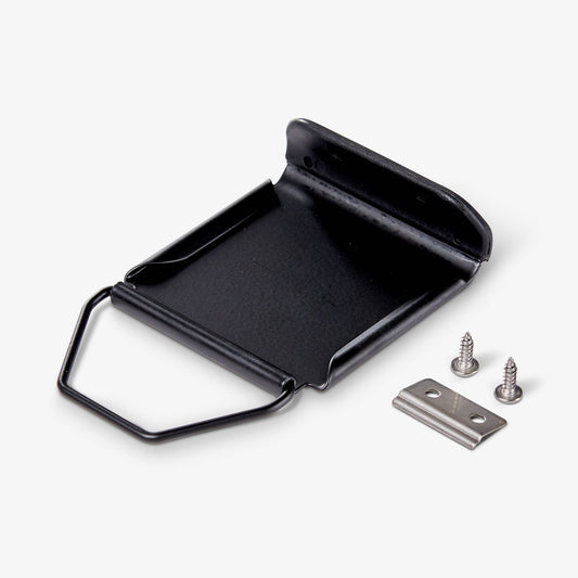 latch-for-50-qt-coolers-w4 00025416-7.jpg