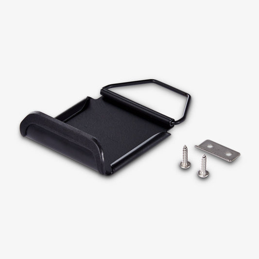 latch-for-72-and-124-qt-cooler-q2 00025417-3.jpg