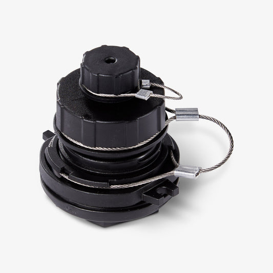 drain-plug-for-mission-and-leewards-coolers-i5 00025418-2.jpg