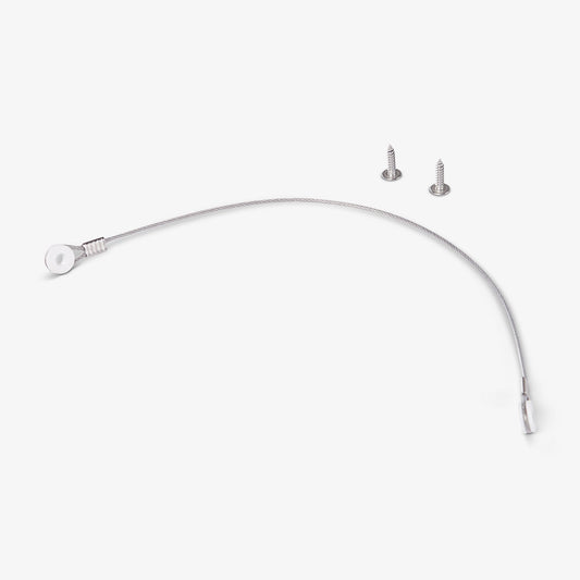 lid-strap-for-50-qt-coolers-r9 00025421-1.jpg