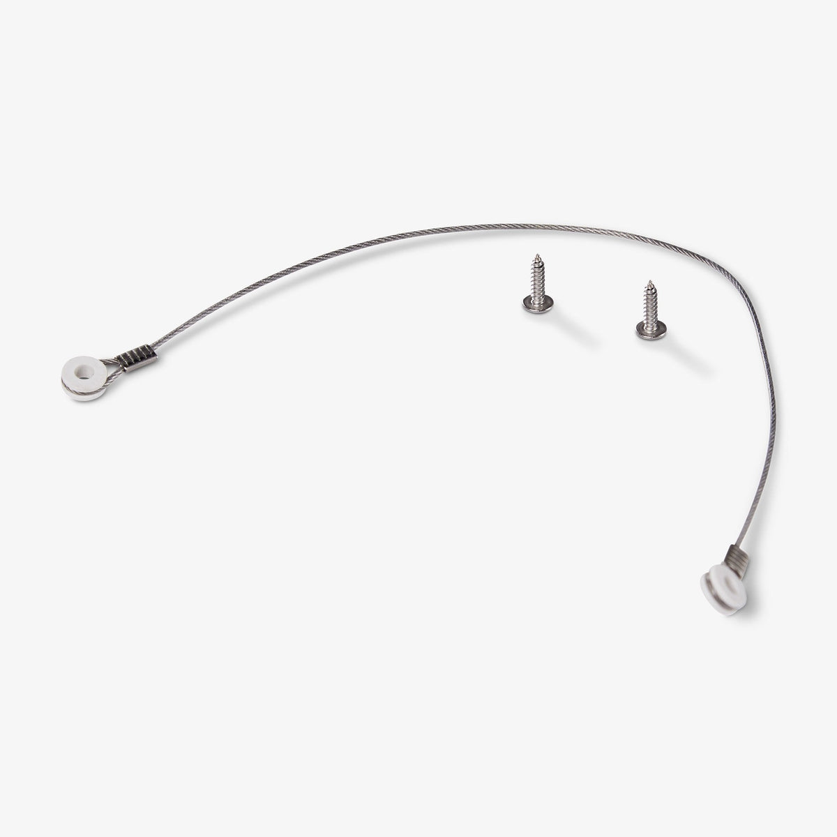 lid-strap-for-72-and-124-qt-coolers-q6 00025422-2.jpg