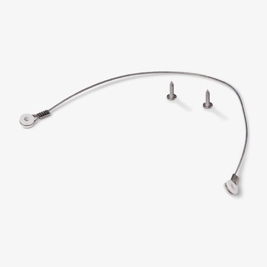 lid-strap-for-72-and-124-qt-coolers-q6 00025422-2.jpg