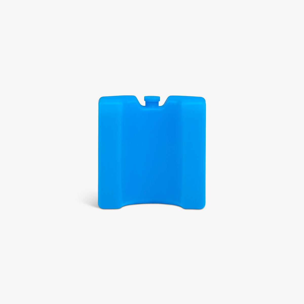 maxcold-ice-1-2-sleeve-f3 00025462-BK.jpg