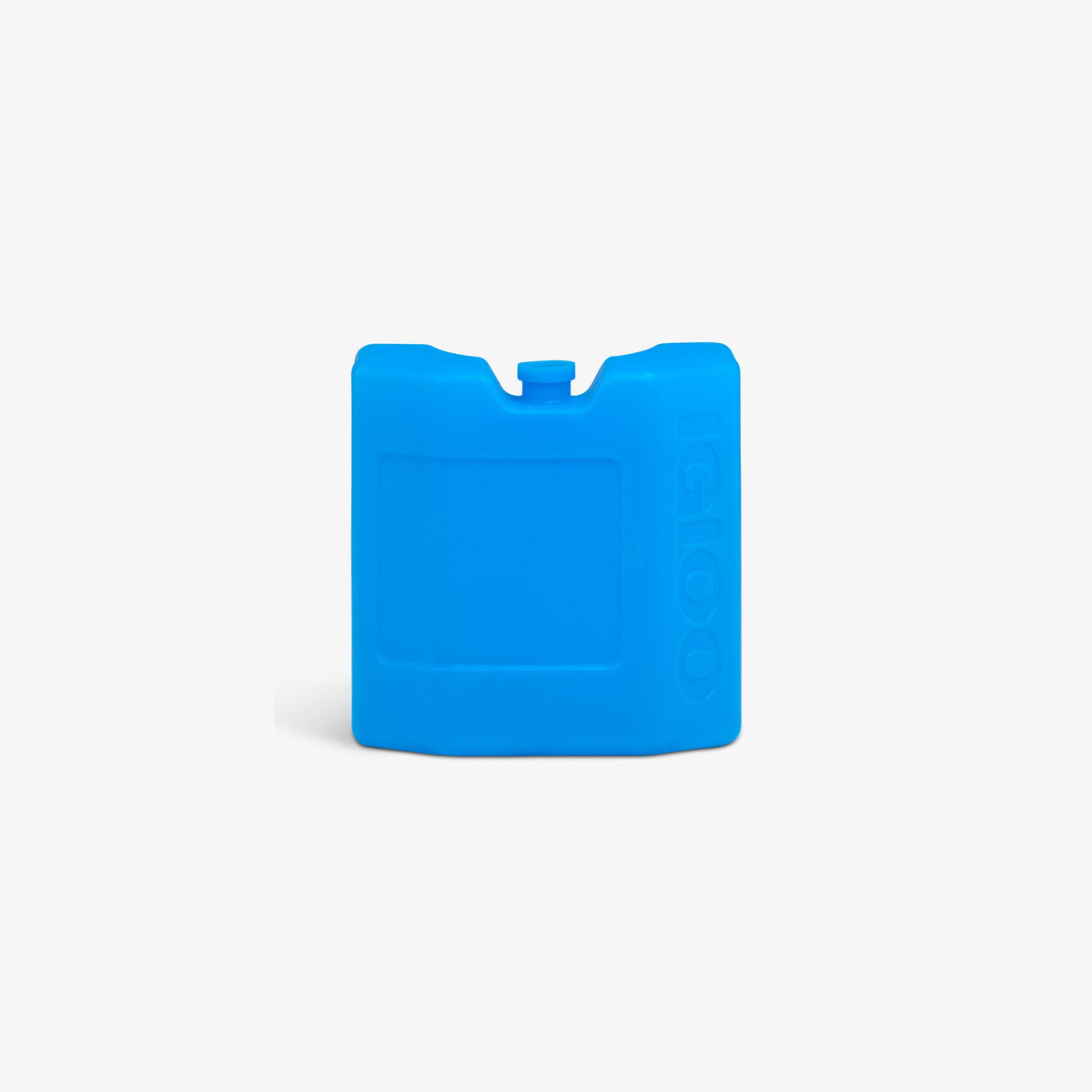 maxcold-ice-1-2-sleeve-f3 00025462-F.jpg