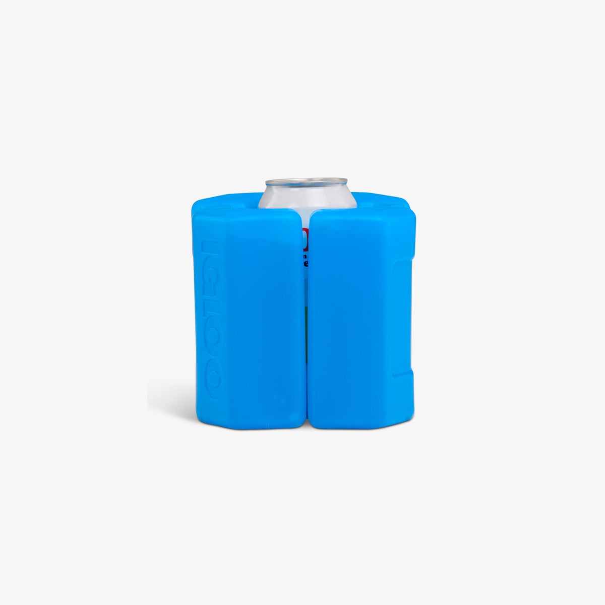 maxcold-ice-1-2-sleeve-f3 00025462-F1.jpg