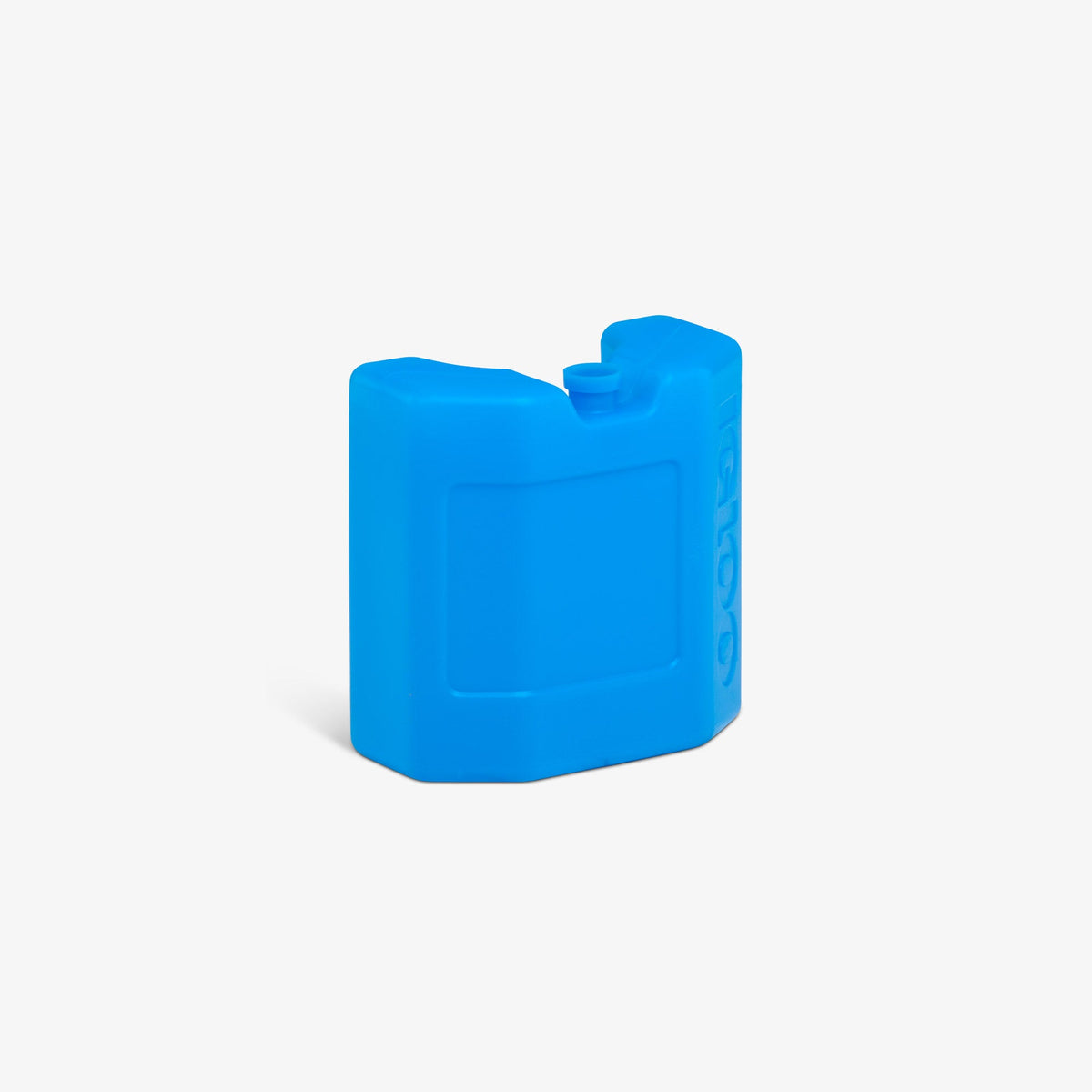 maxcold-ice-1-2-sleeve-f3 00025462-H.jpg
