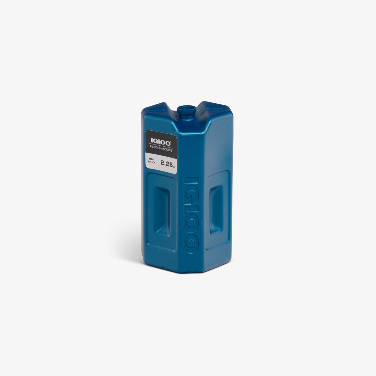 performance-ice-mini-brick-f0 00025465-mini-brick-quarter.jpg