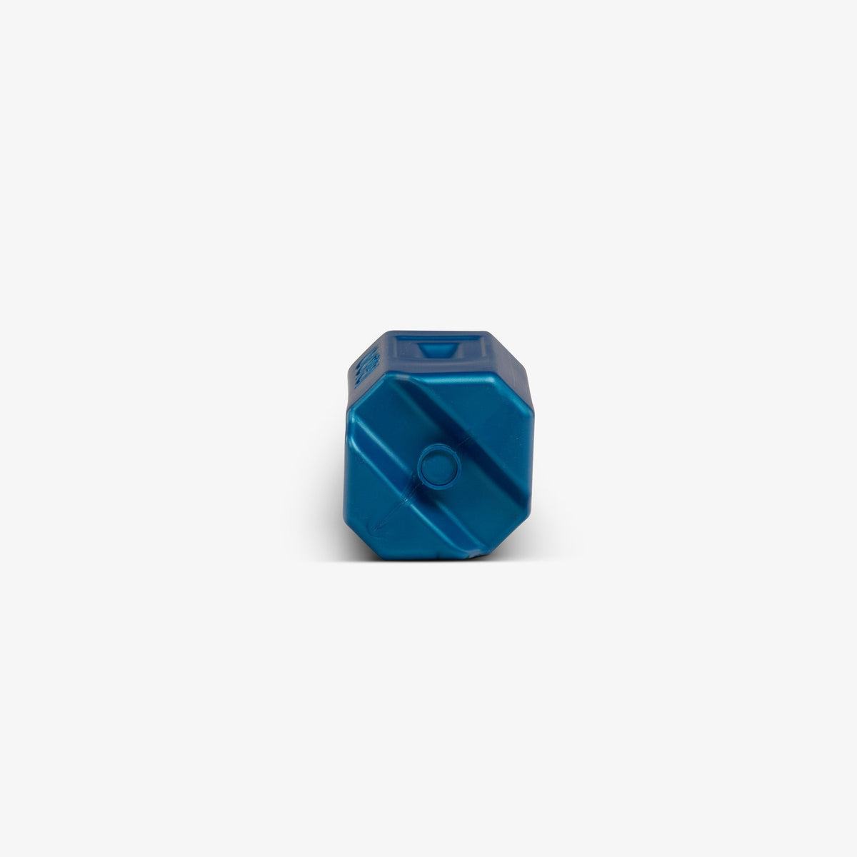 performance-ice-mini-brick-f0 00025465-mini-brick-side.jpg