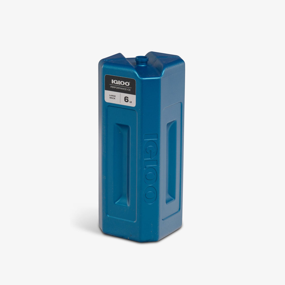 performance-ice-large-brick-z2 00025467-large-ice-brick-quarter.jpg