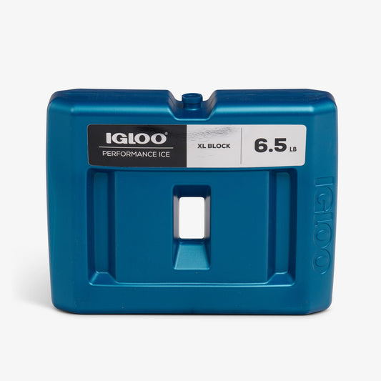 performance-ice-xl-block-b0 00025467-xl-ice-block-front.jpg