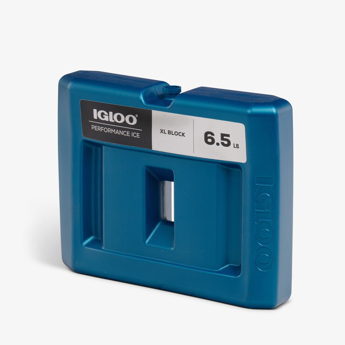 performance-ice-xl-block-b0 00025467-xl-ice-block-quarter.jpg