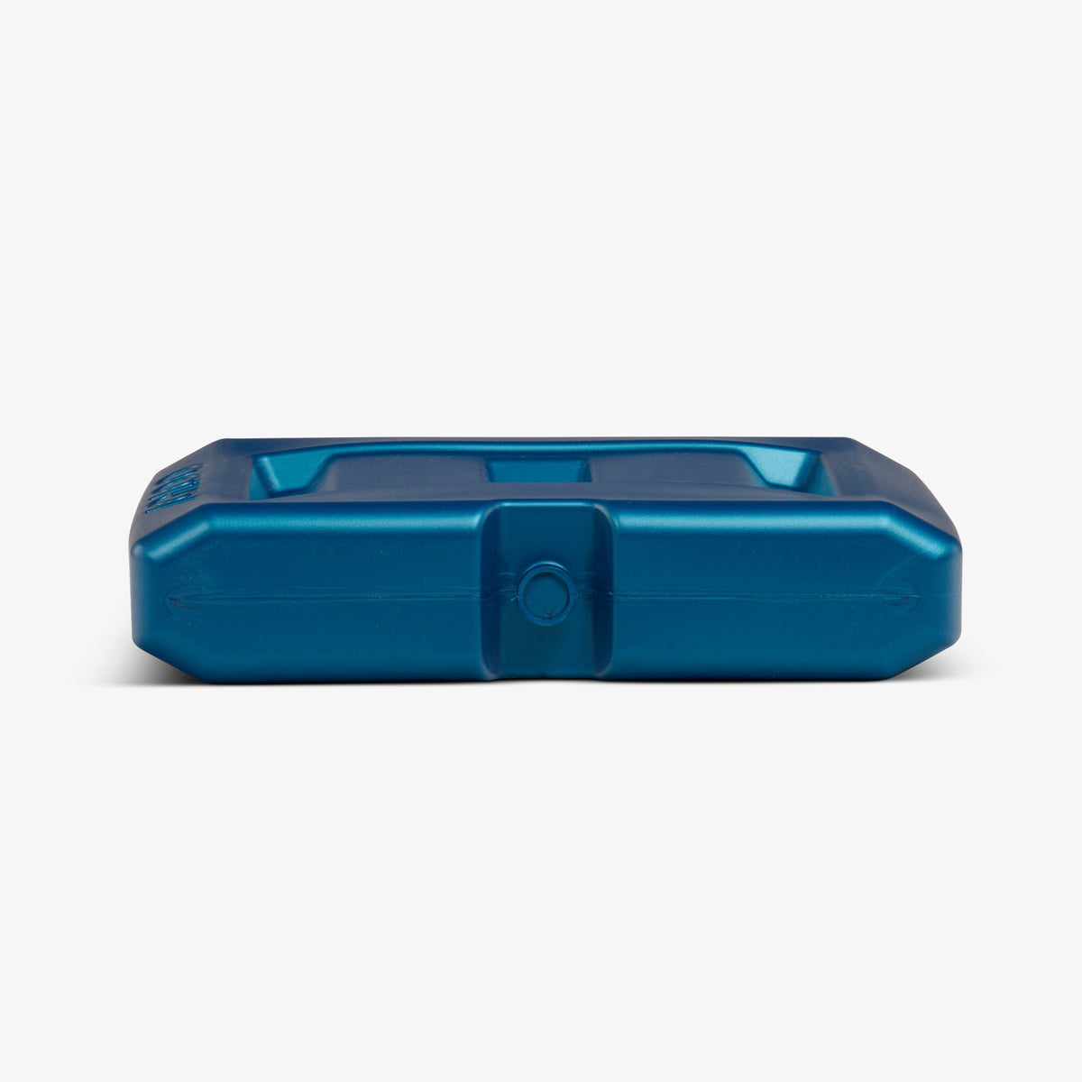 performance-ice-xl-block-b0 00025467-xl-ice-block-side.jpg