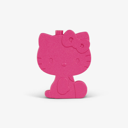 hello-kitty-and-friends-bff-ice-block-2-pack-k5 00025475-F.jpg