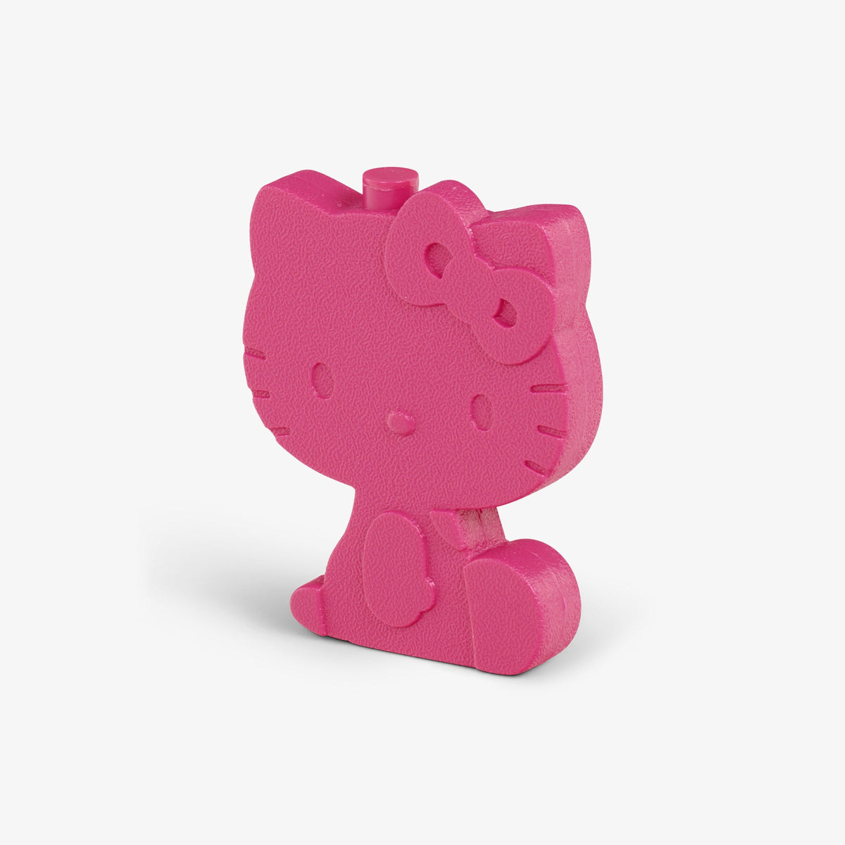 hello-kitty-and-friends-bff-ice-block-2-pack-k5 00025475-H1.jpg