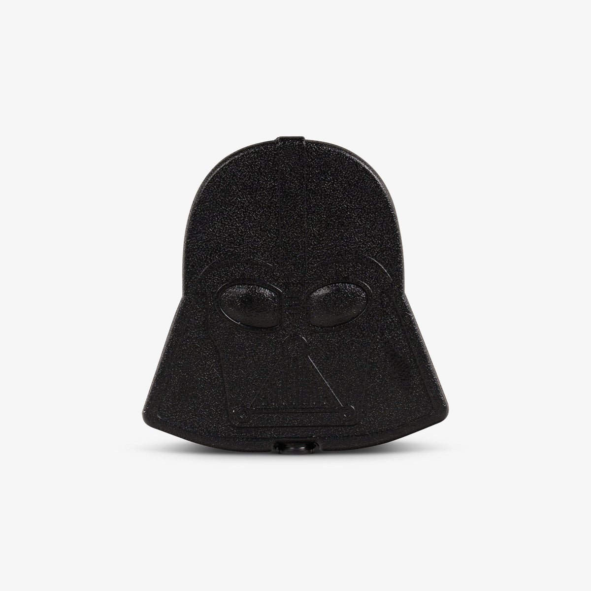 star-wars-darth-vadertm-ice-block-2-pack-u6 00025476-F.jpg