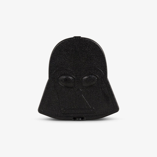 star-wars-darth-vadertm-ice-block-2-pack-u6 00025476-F.jpg