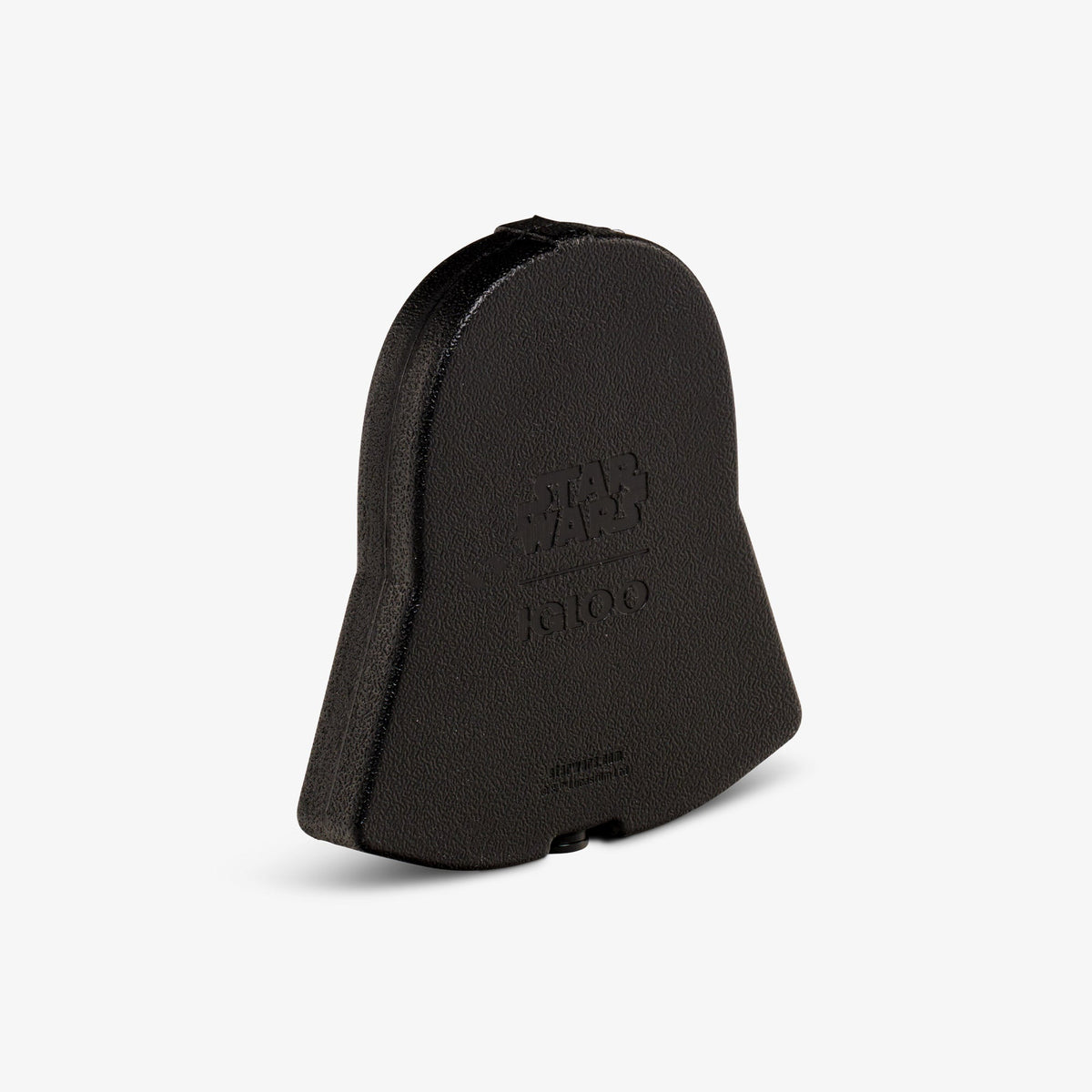 star-wars-darth-vadertm-ice-block-2-pack-u6 00025476-H2.jpg