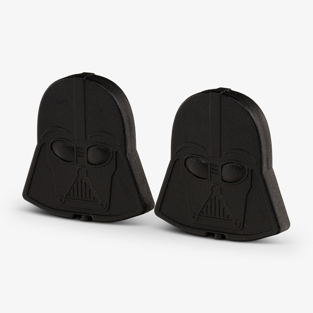 star-wars-darth-vadertm-ice-block-2-pack-u6 00025476-H5.jpg