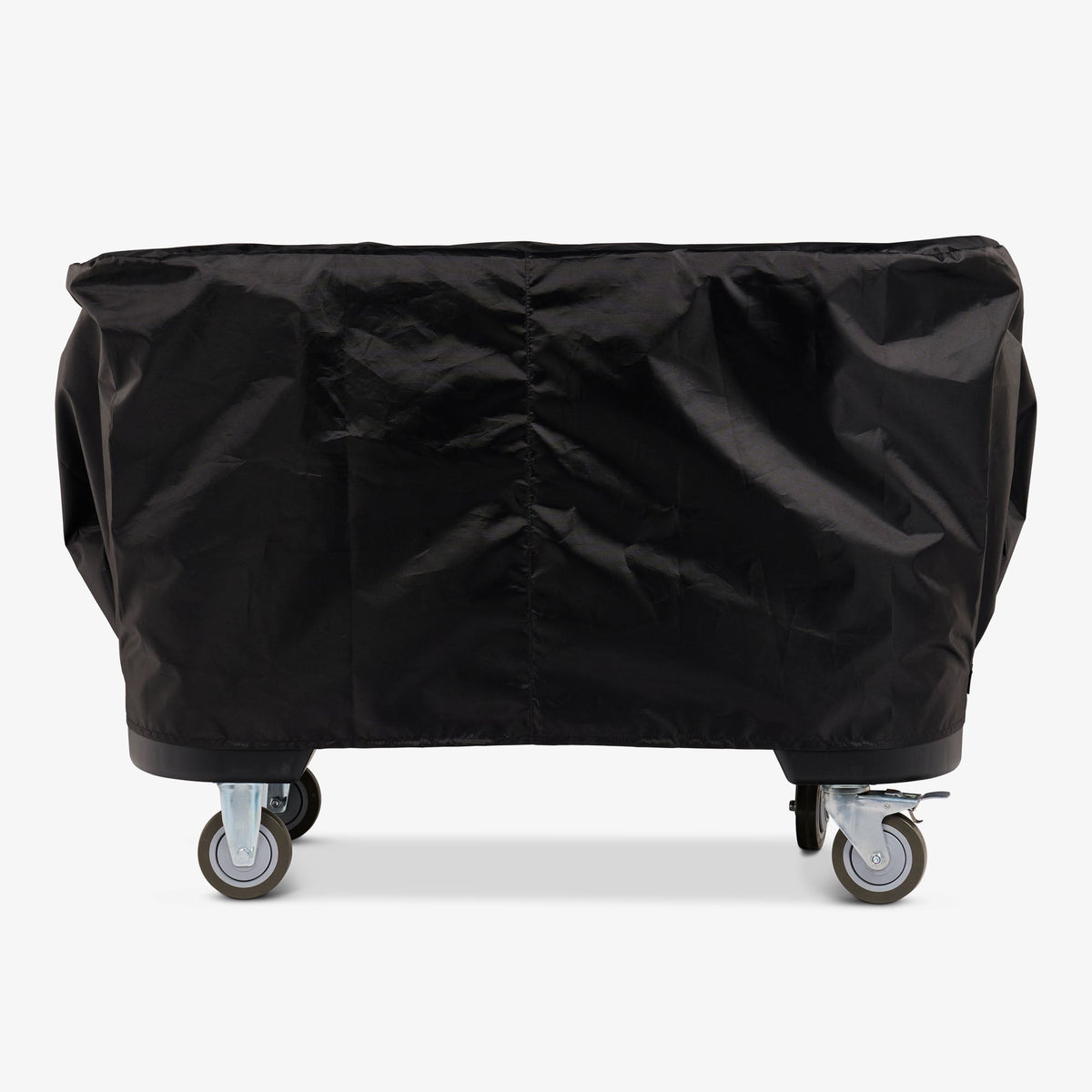 party-bartm-protective-cover-y1 00025482-BK.jpg