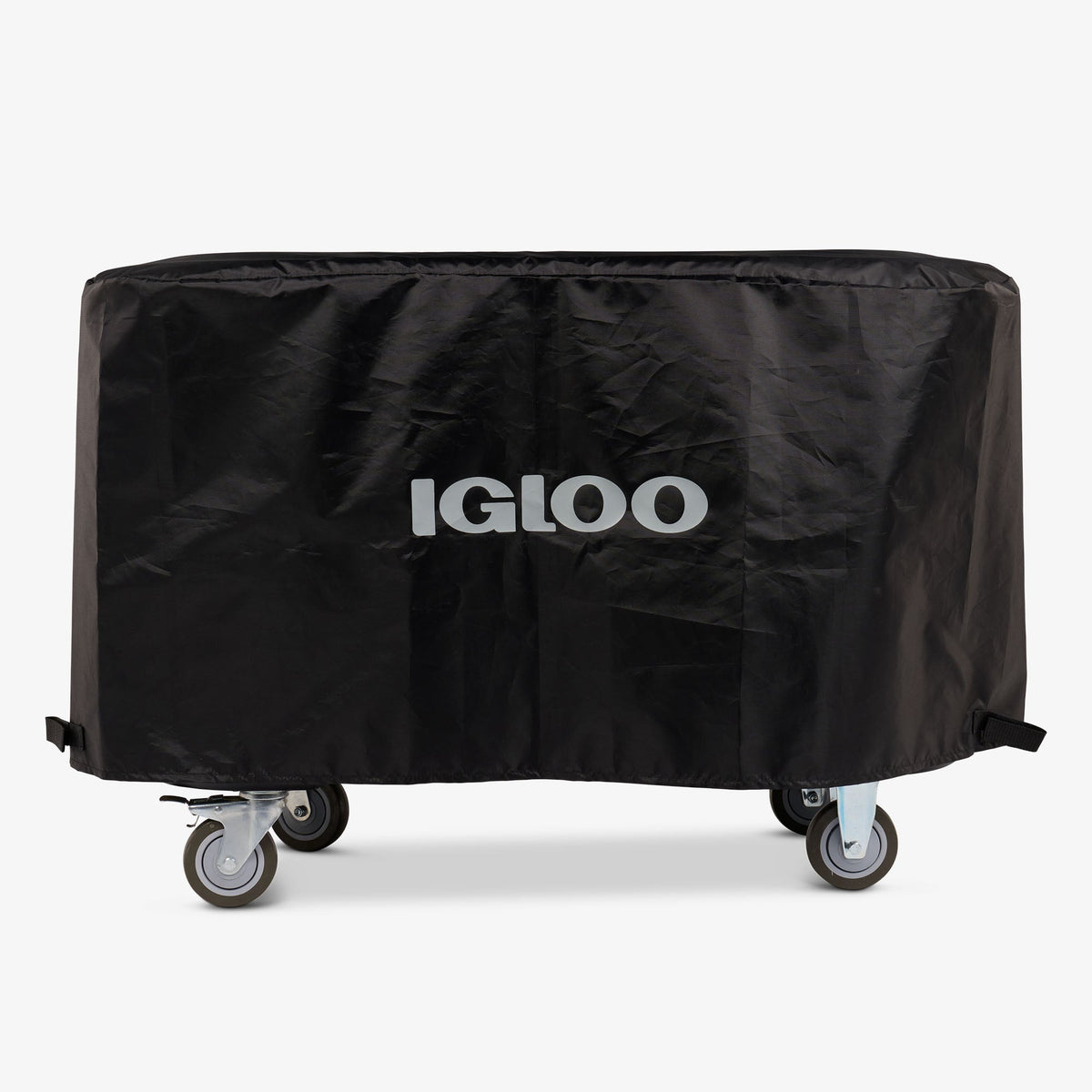 party-bartm-protective-cover-y1 00025482-F1.jpg