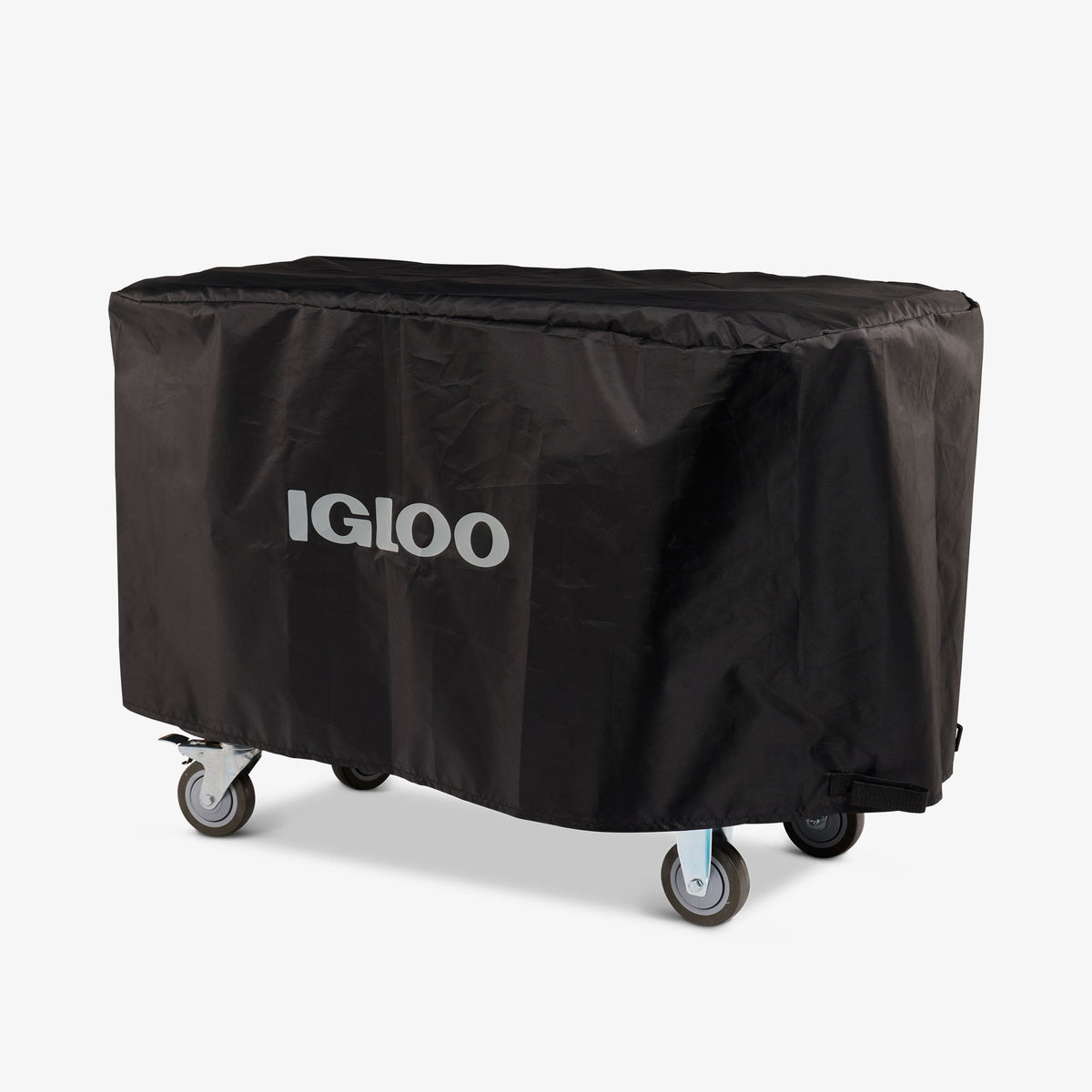 party-bartm-protective-cover-y1 00025482-H5.jpg