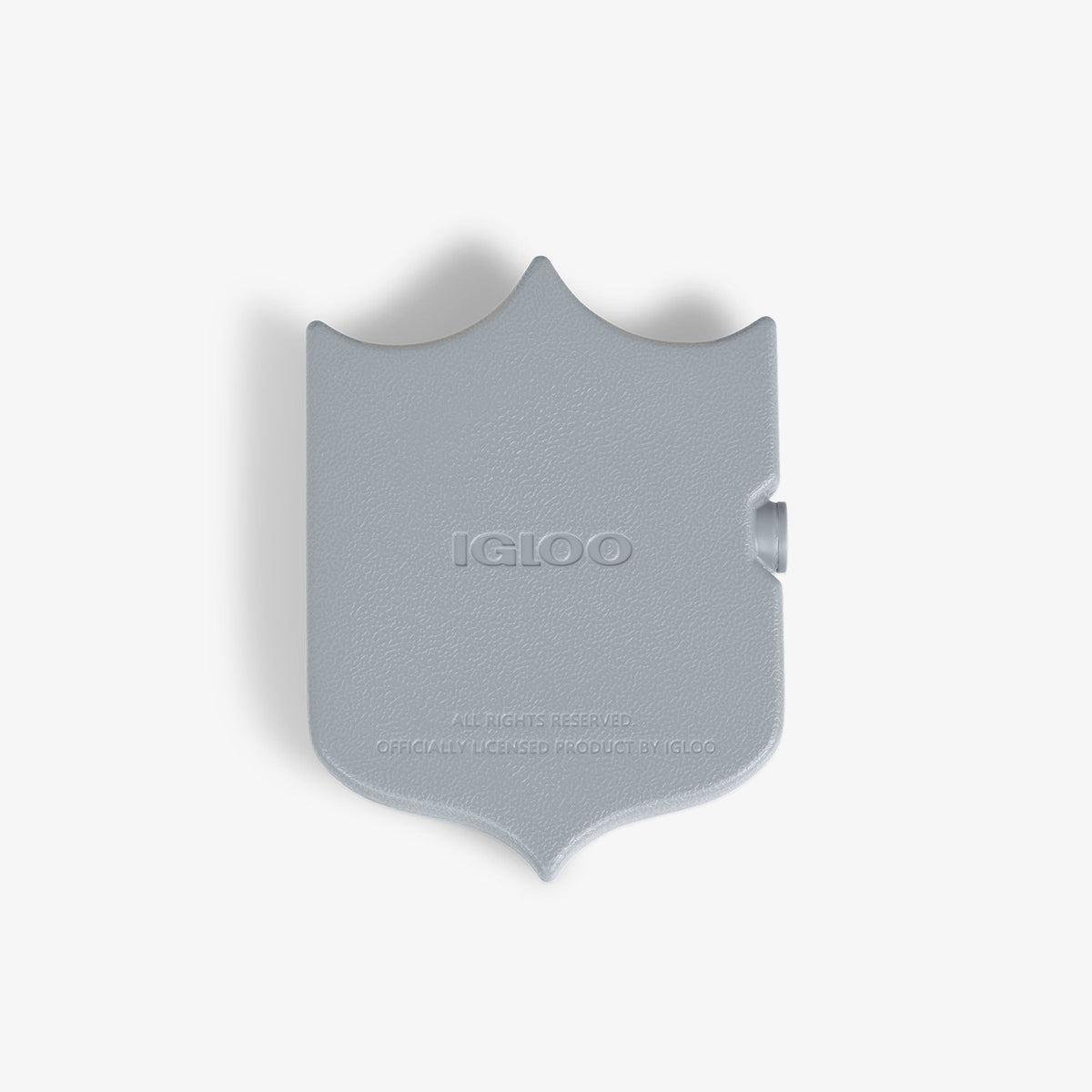 nfl-shield-ice-block-2-pack-o0 00025498-BK.jpg