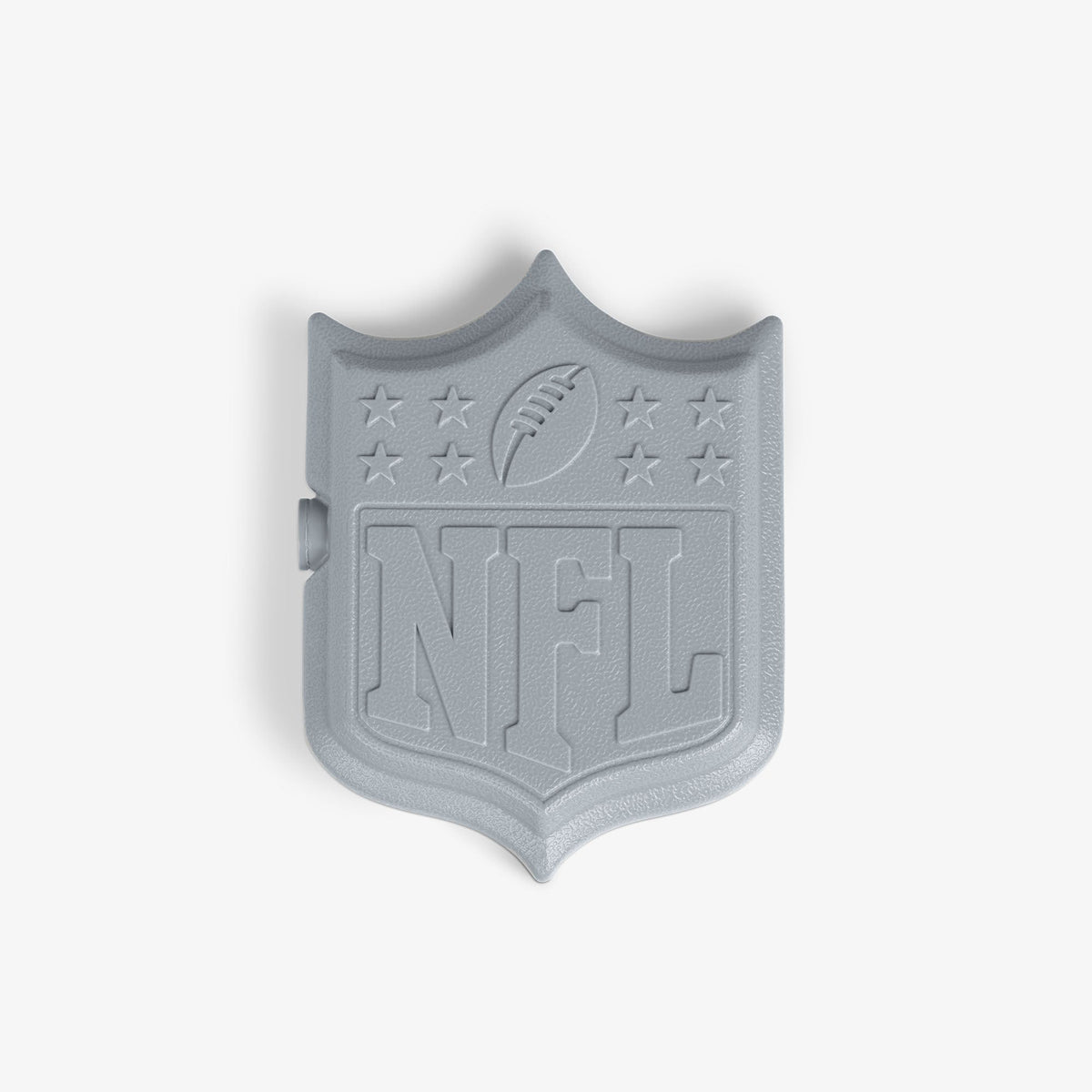 nfl-shield-ice-block-2-pack-o0 00025498-F.jpg