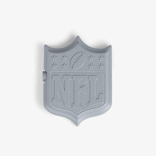 nfl-shield-ice-block-2-pack-o0 00025498-F.jpg